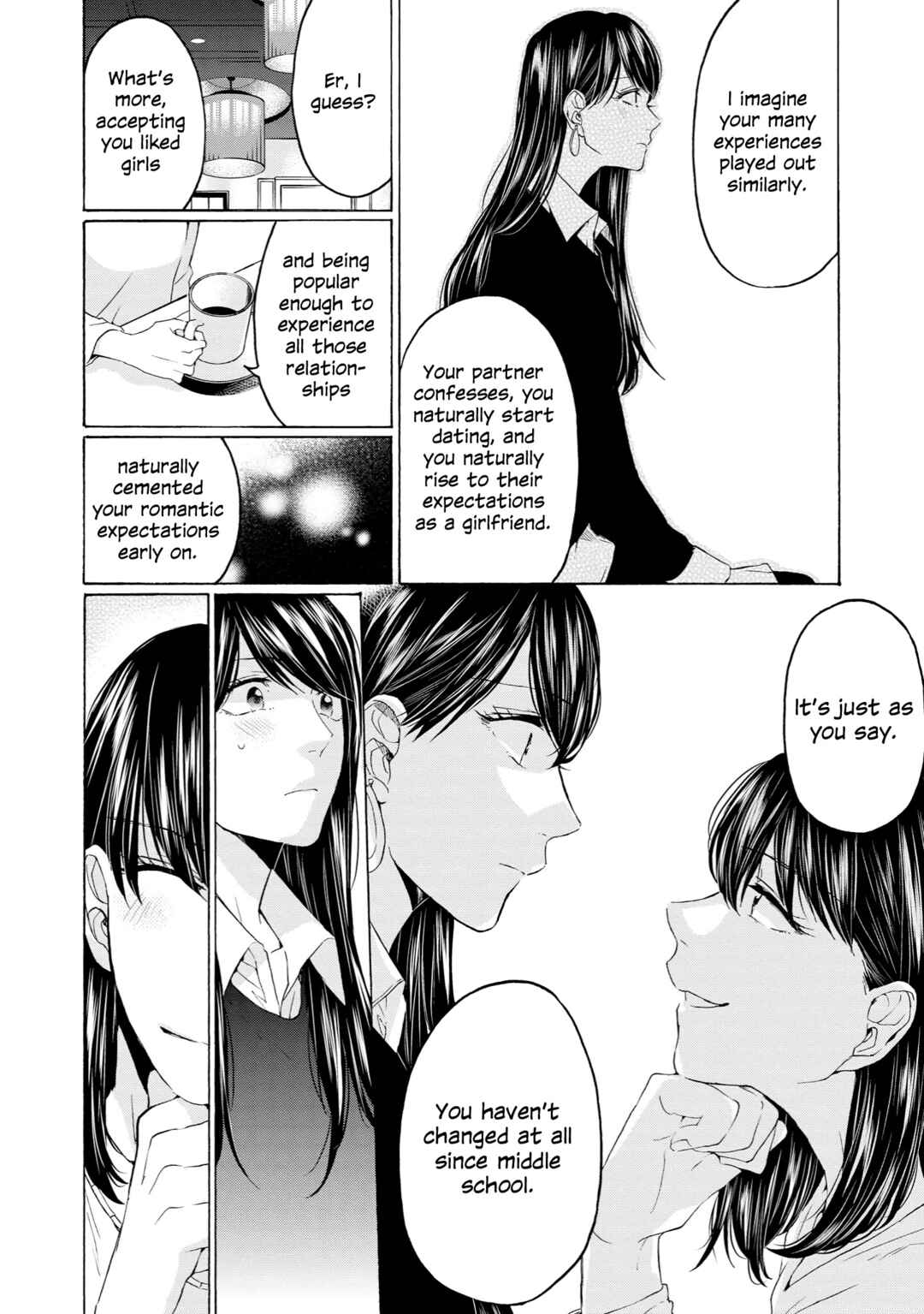 Page 26 Chapter 29 2DK, G-pen, Alarm clock.