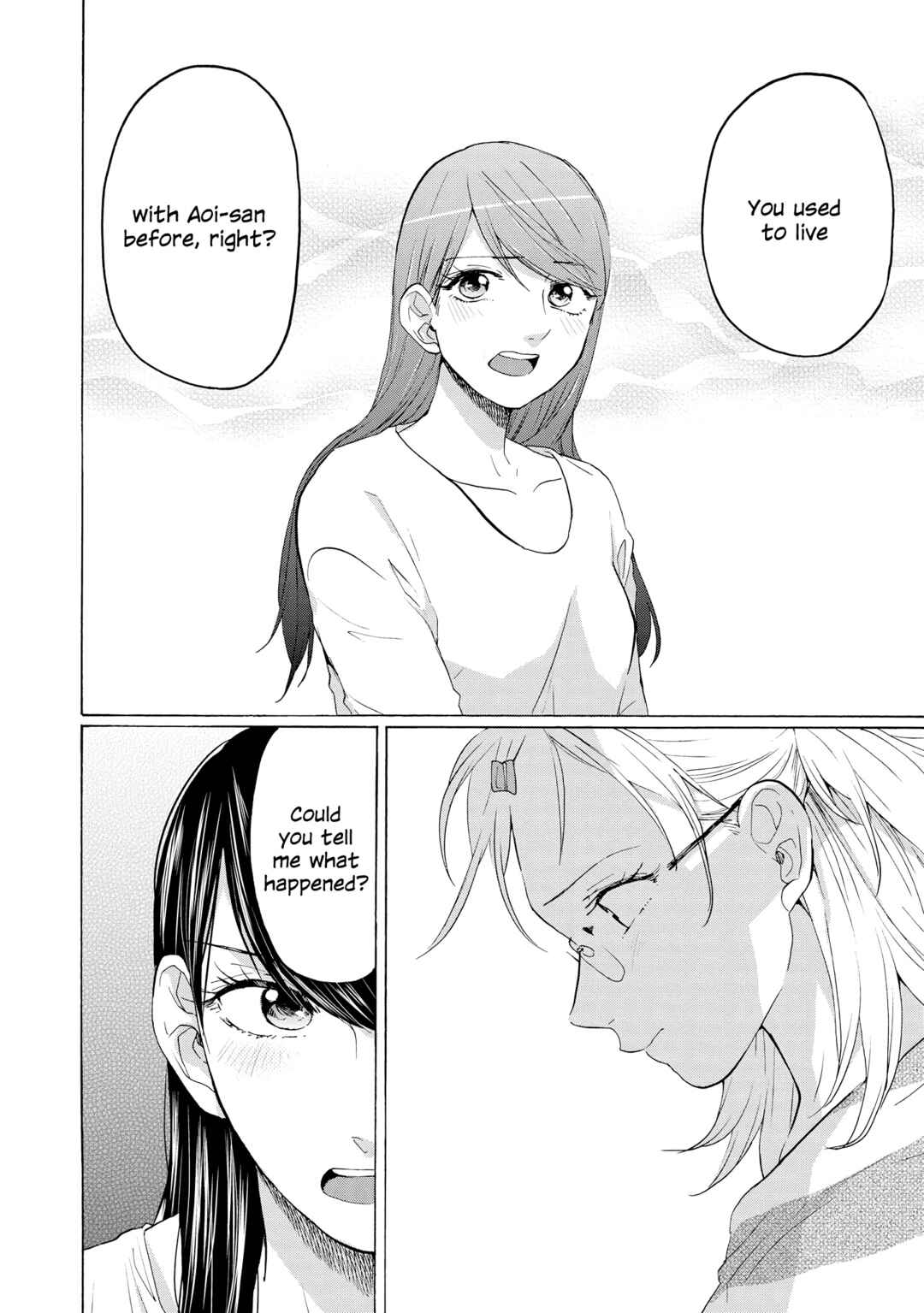 Page 32 Chapter 23 2DK, G-pen, Alarm clock.