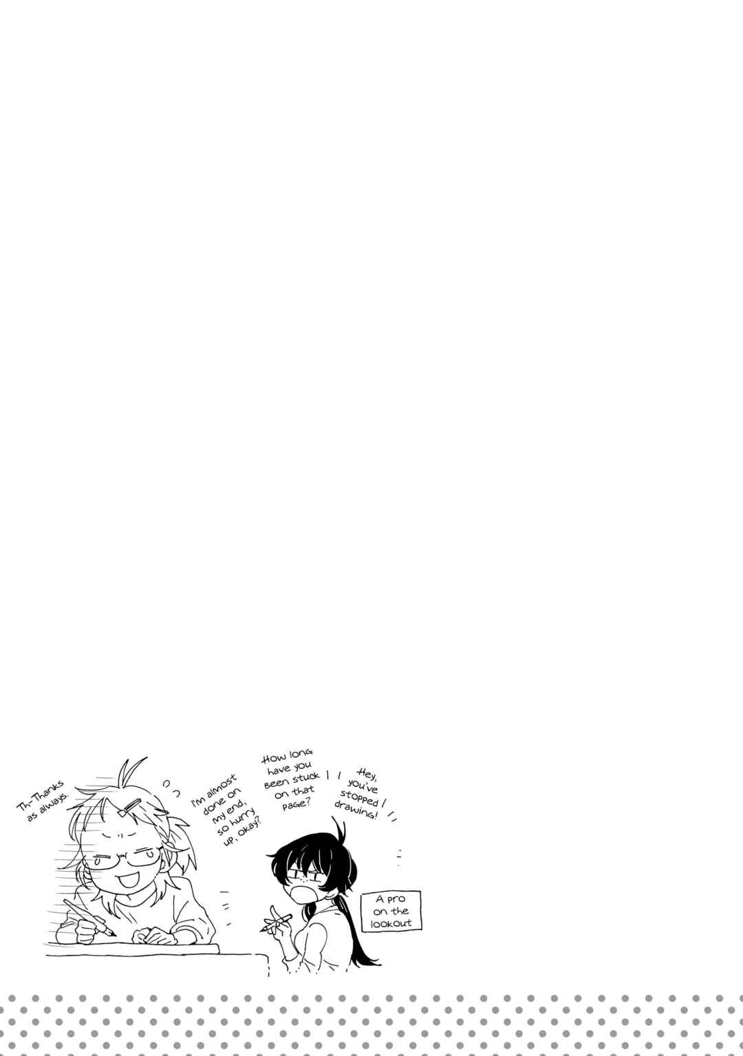 Page 33 Chapter 23 2DK, G-pen, Alarm clock.