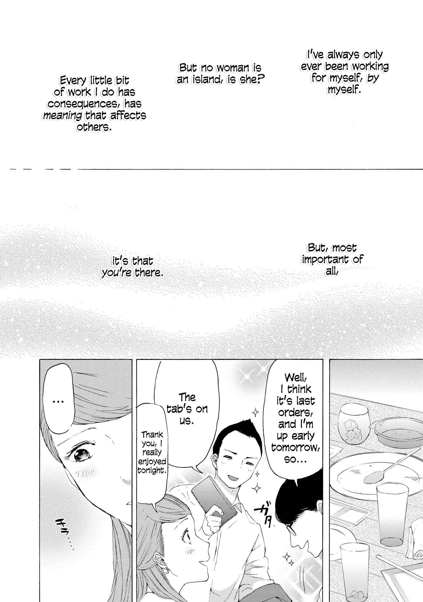 Page 10 Chapter 6.5 2DK, G-pen, Alarm clock.