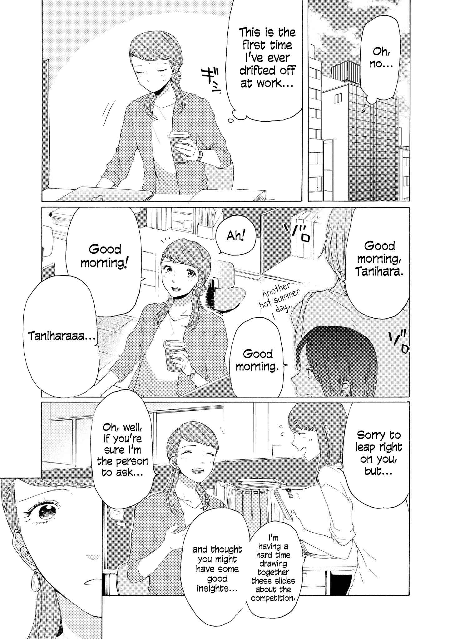 Page 17 Chapter 6.5 2DK, G-pen, Alarm clock.