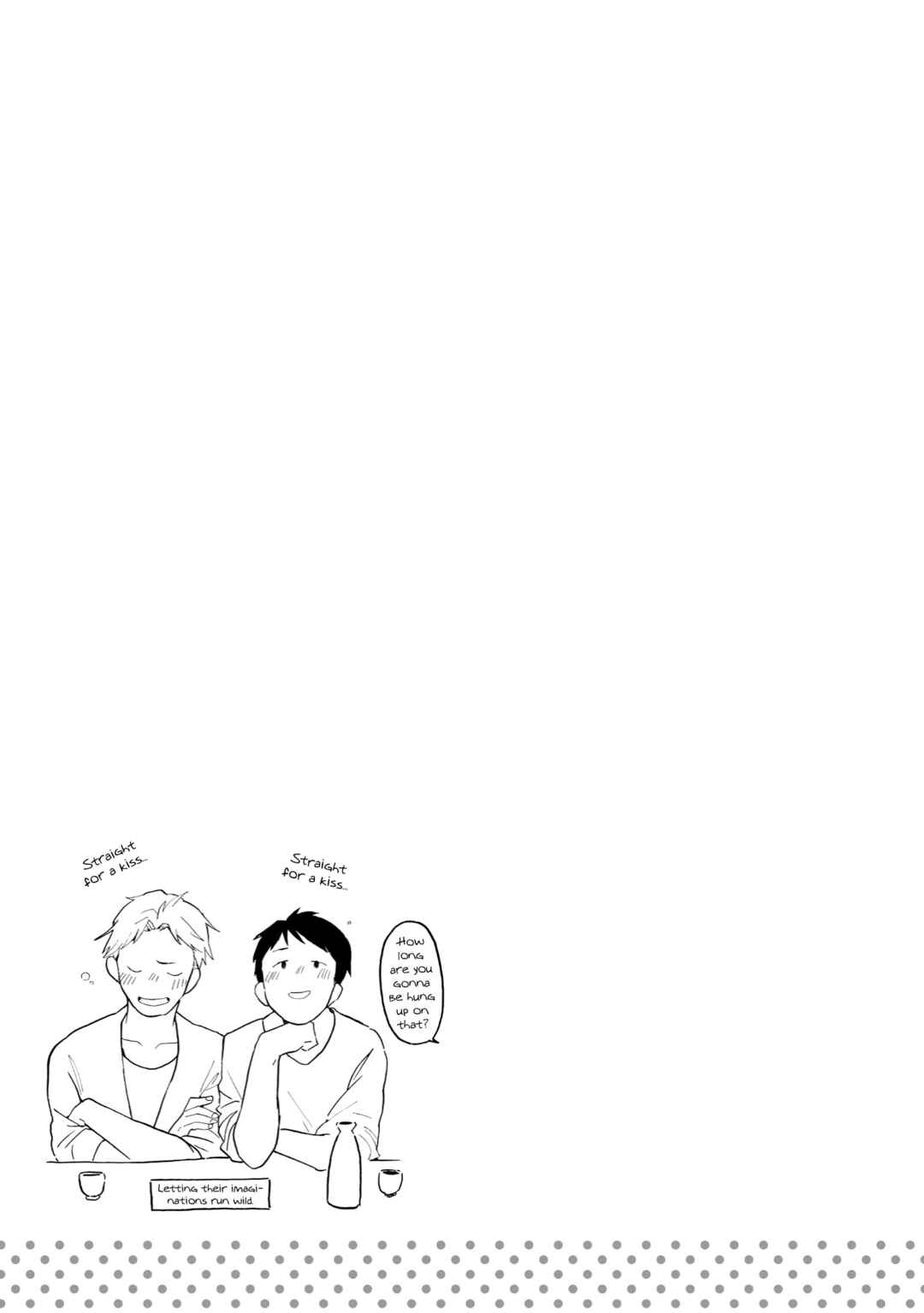 Page 33 Chapter 28 2DK, G-pen, Alarm clock.
