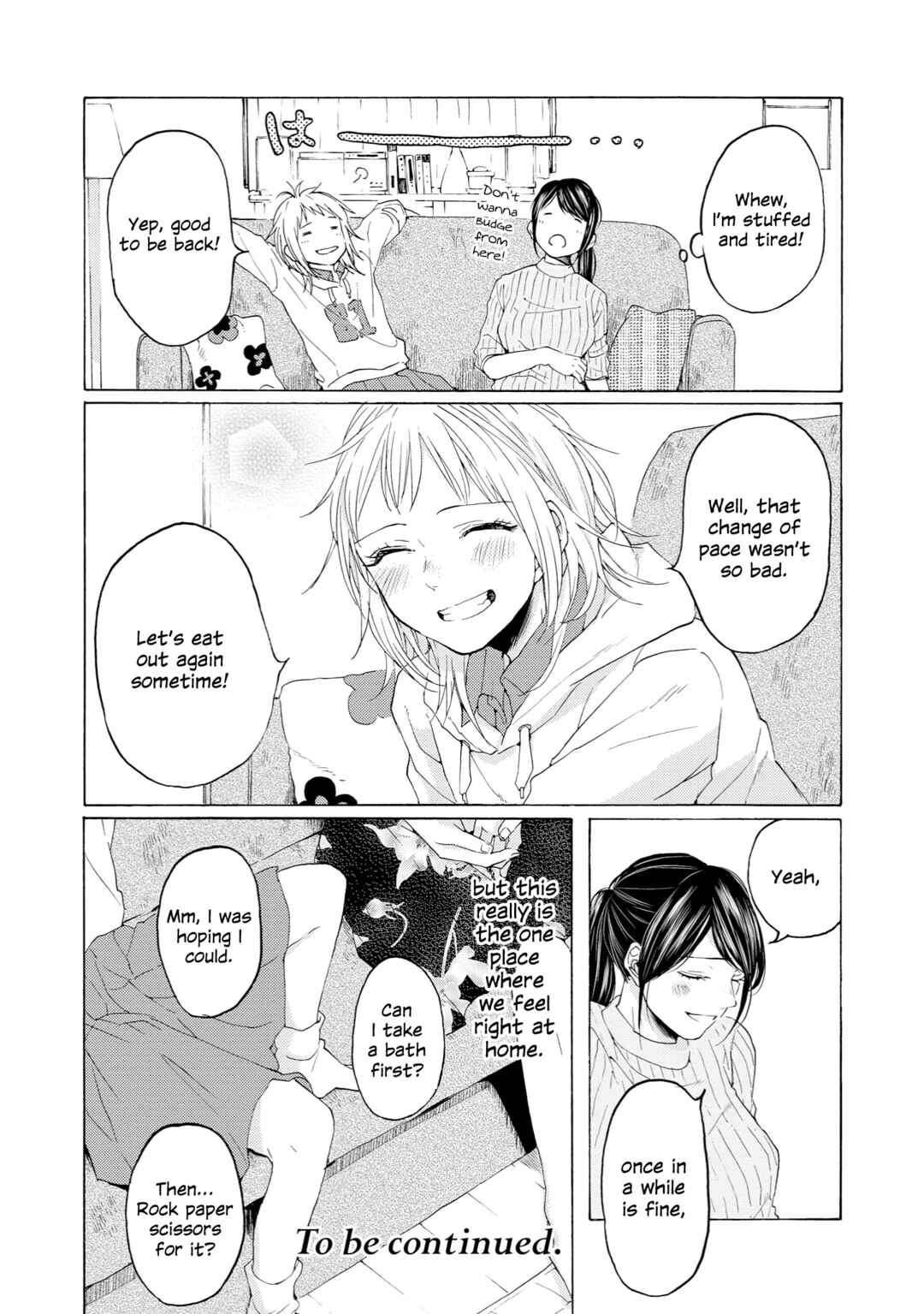 Page 24 Chapter 11 2DK, G-pen, Alarm clock.
