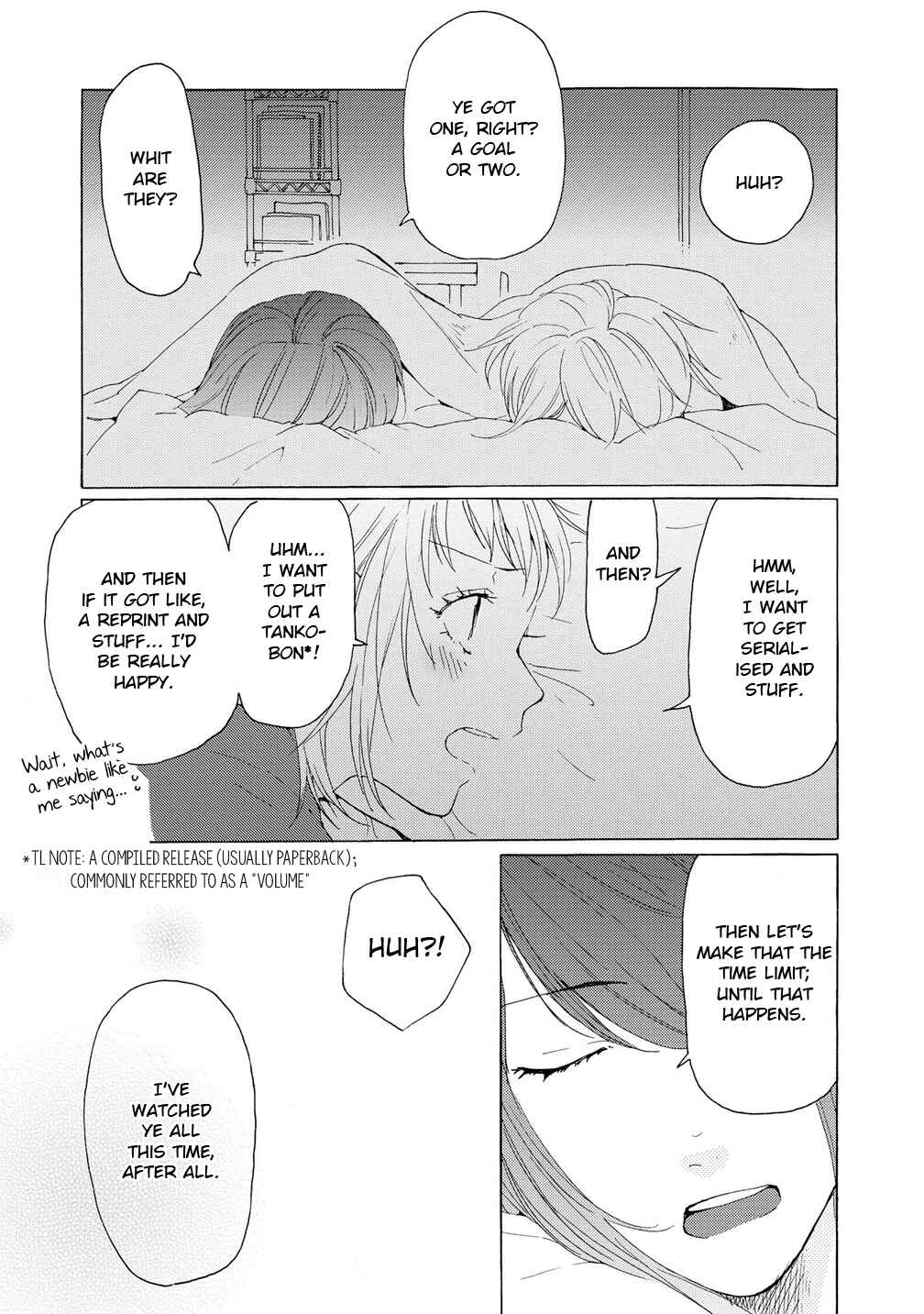 Page 31 Chapter 3 2DK, G-pen, Alarm clock.