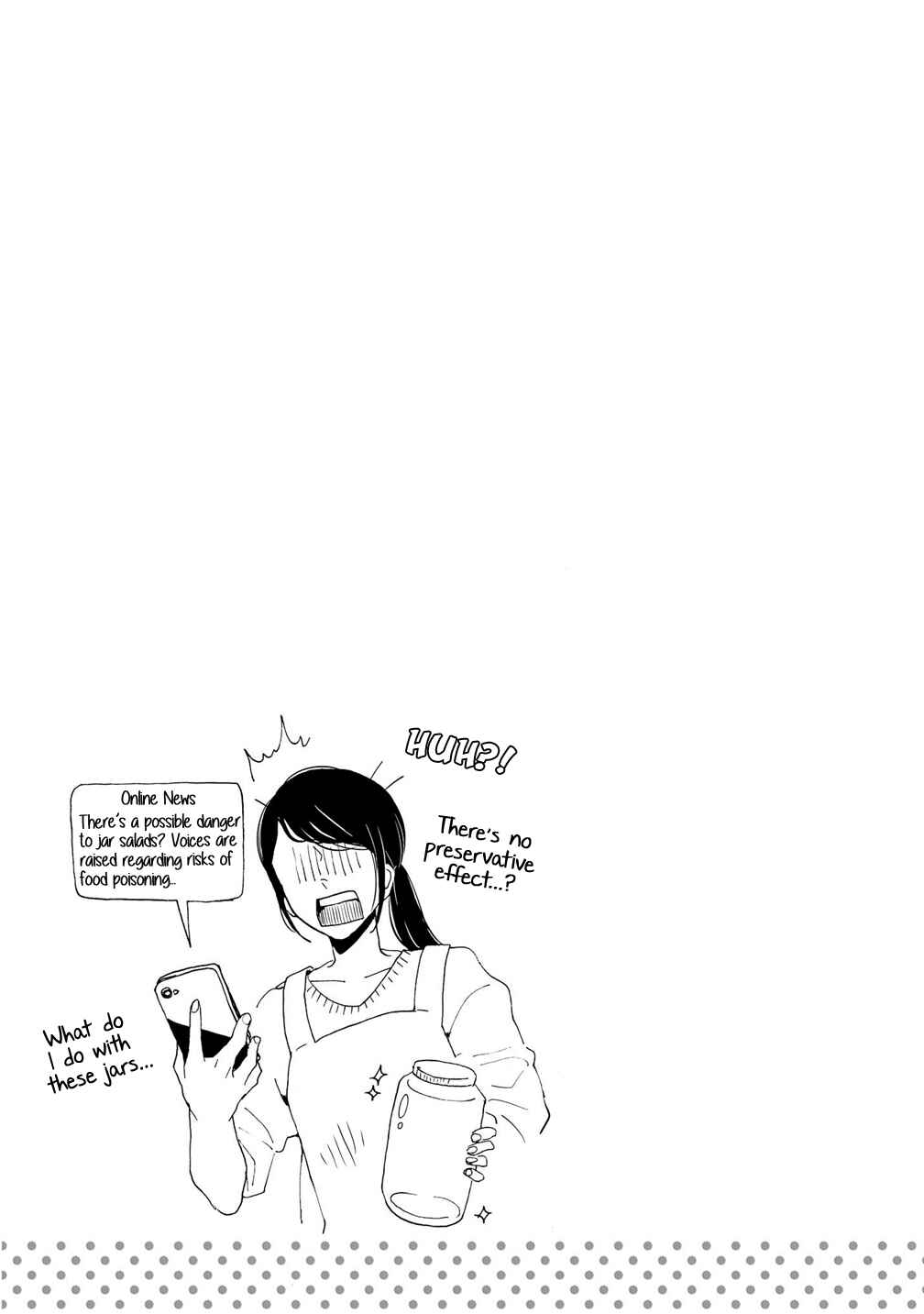 Page 36 Chapter 3 2DK, G-pen, Alarm clock.
