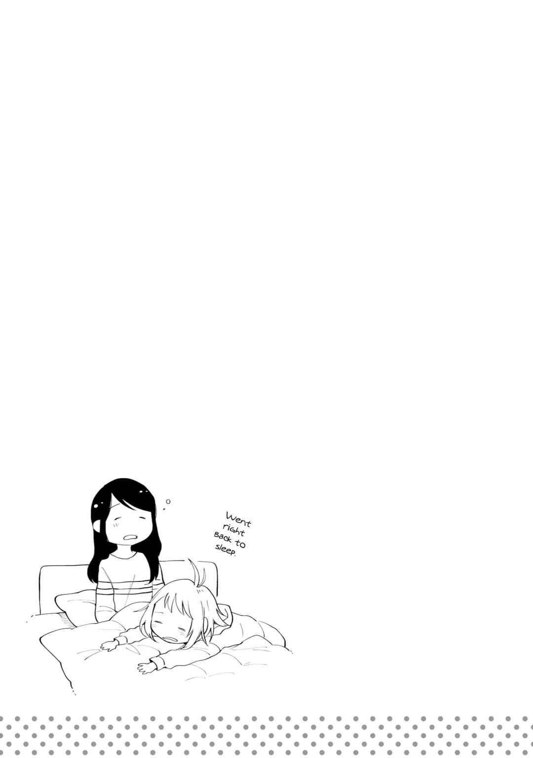 Page 35 Chapter 34 2DK, G-pen, Alarm clock.