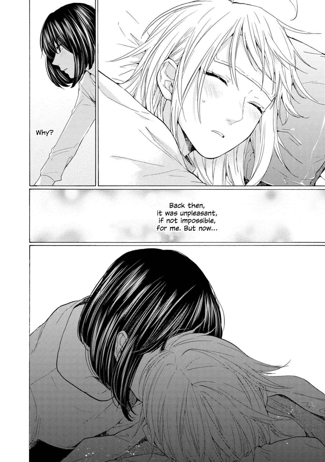 Page 32 Chapter 27 2DK, G-pen, Alarm clock.