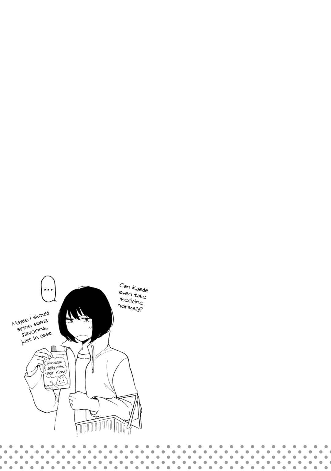 Page 33 Chapter 27 2DK, G-pen, Alarm clock.