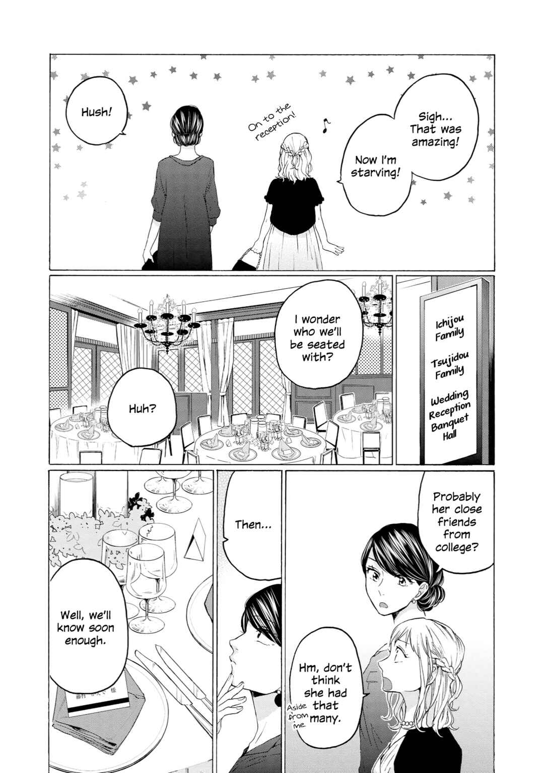 Page 14 Chapter 30 2DK, G-pen, Alarm clock.