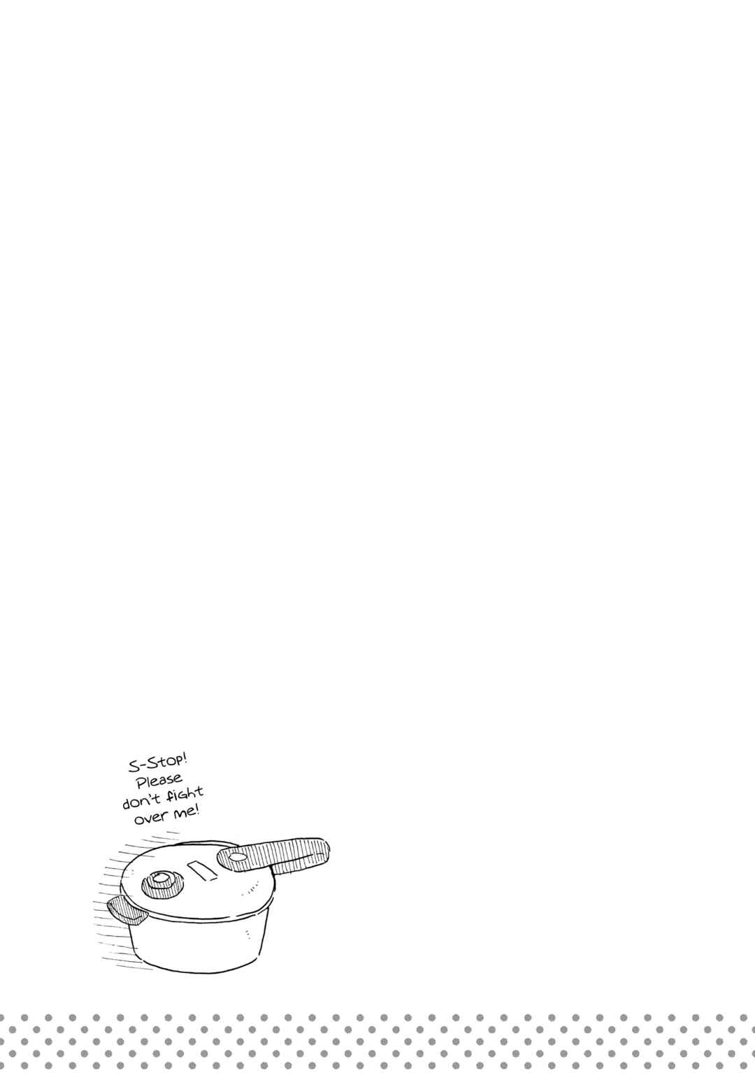 Page 25 Chapter 12 2DK, G-pen, Alarm clock.