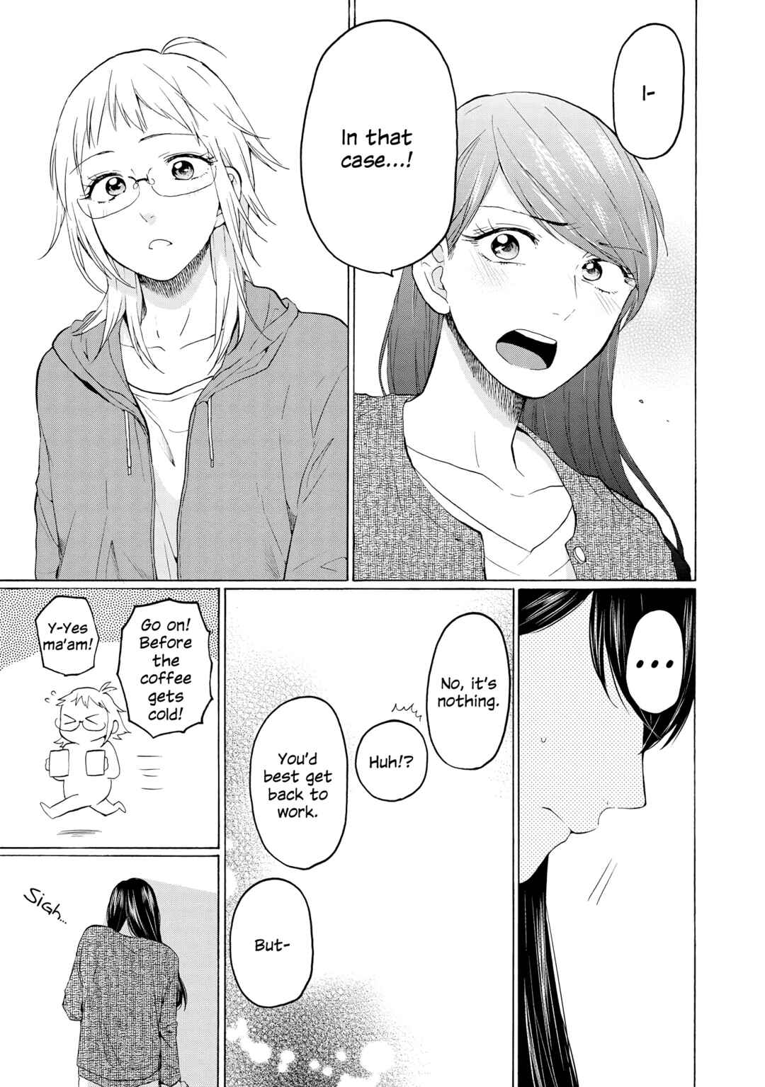 Page 17 Chapter 22 2DK, G-pen, Alarm clock.