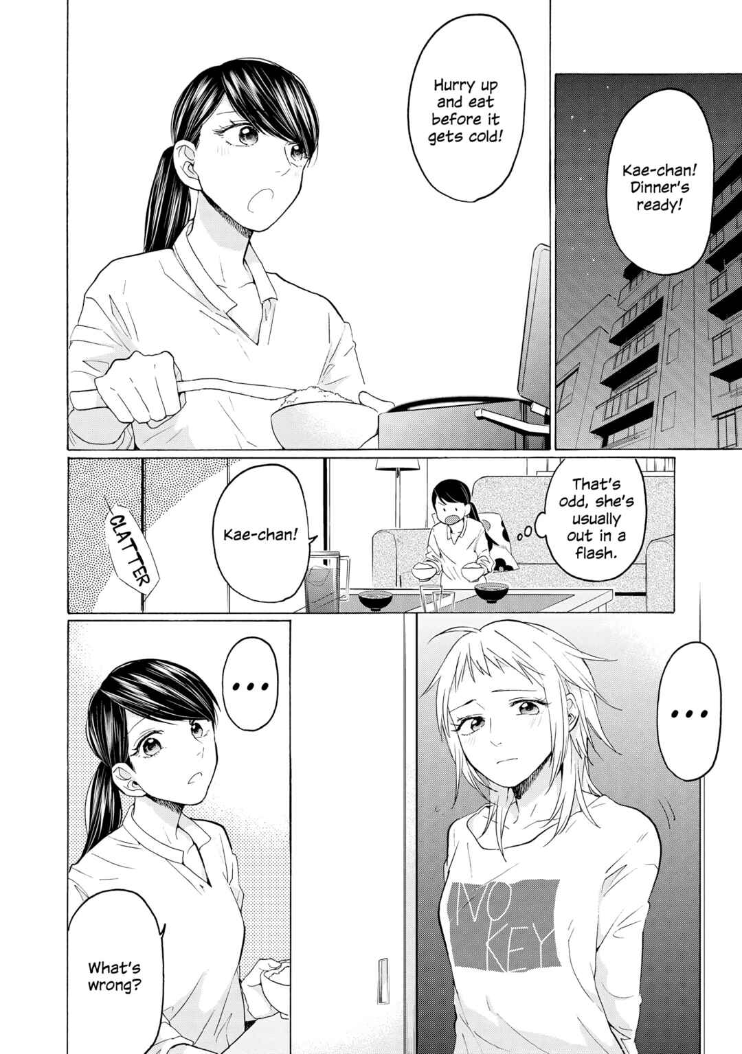Page 2 Chapter 22 2DK, G-pen, Alarm clock.