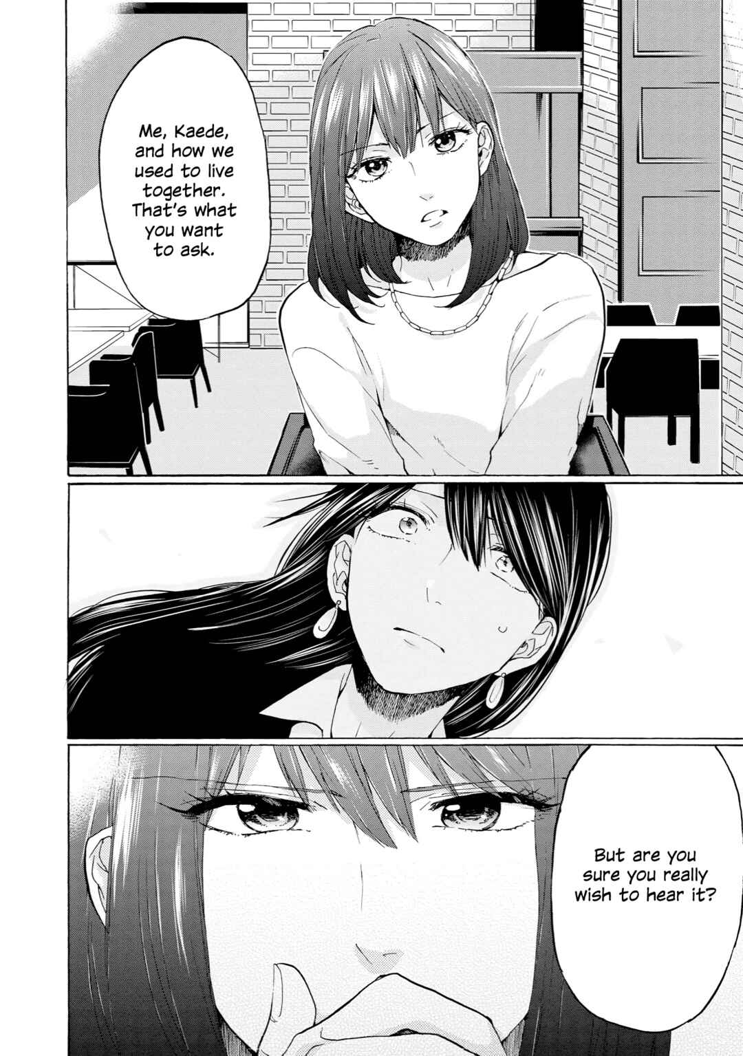 Page 26 Chapter 26 2DK, G-pen, Alarm clock.