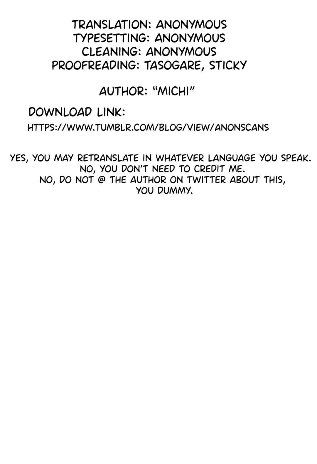 Page 46 Chapter 6 Kyou, Orenchi Yotteku?