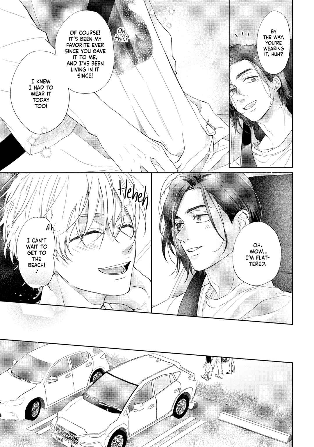 Page 5 Chapter 5.1 call my squall