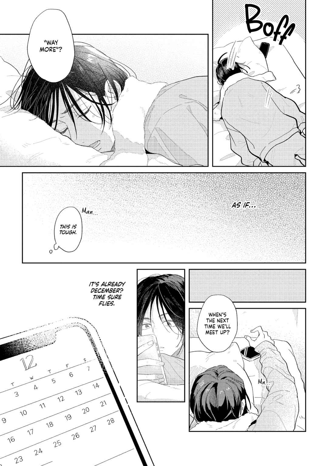 Page 7 Chapter 7 call my squall
