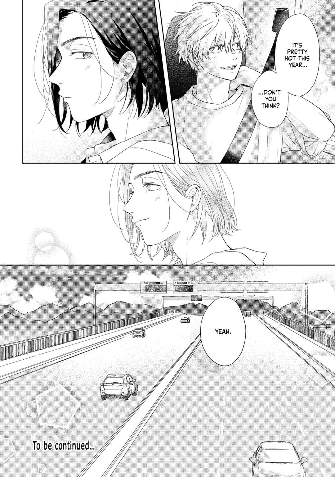 Page 31 Chapter 5.2 call my squall