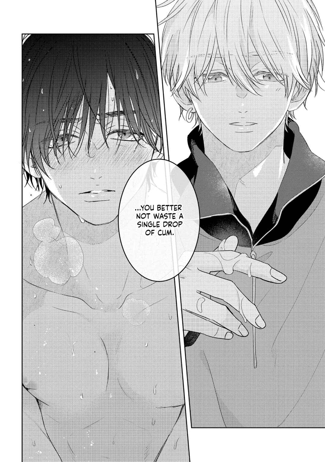 Page 28 Chapter 9 call my squall