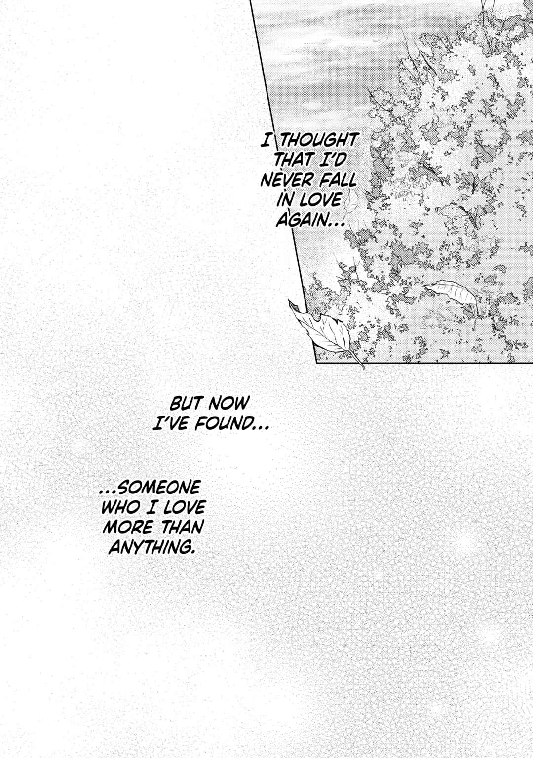 Page 30 Chapter 10 call my squall