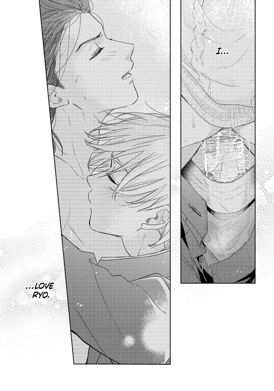 Page 7 Chapter 6 call my squall