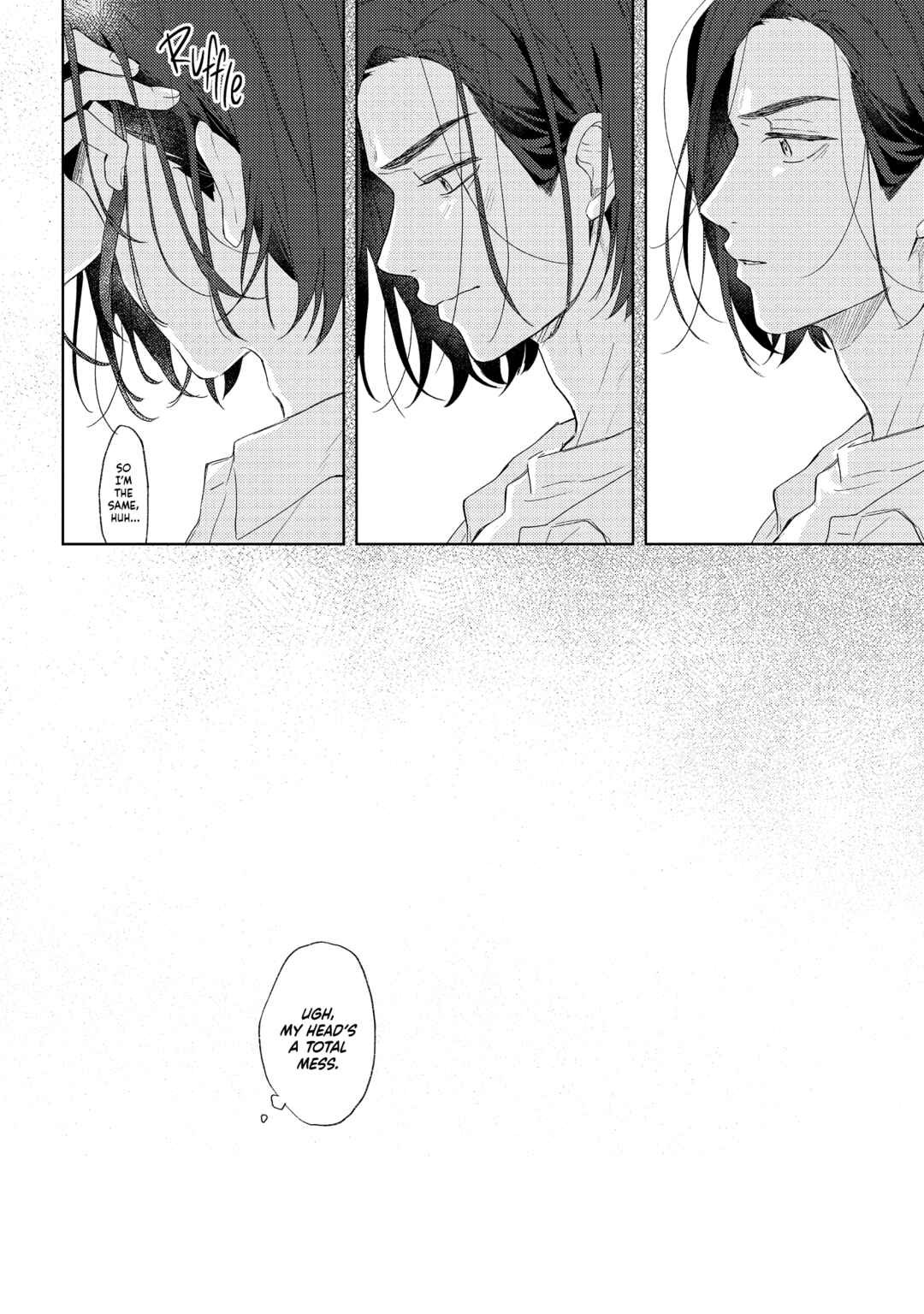 Page 34 Chapter 2 call my squall