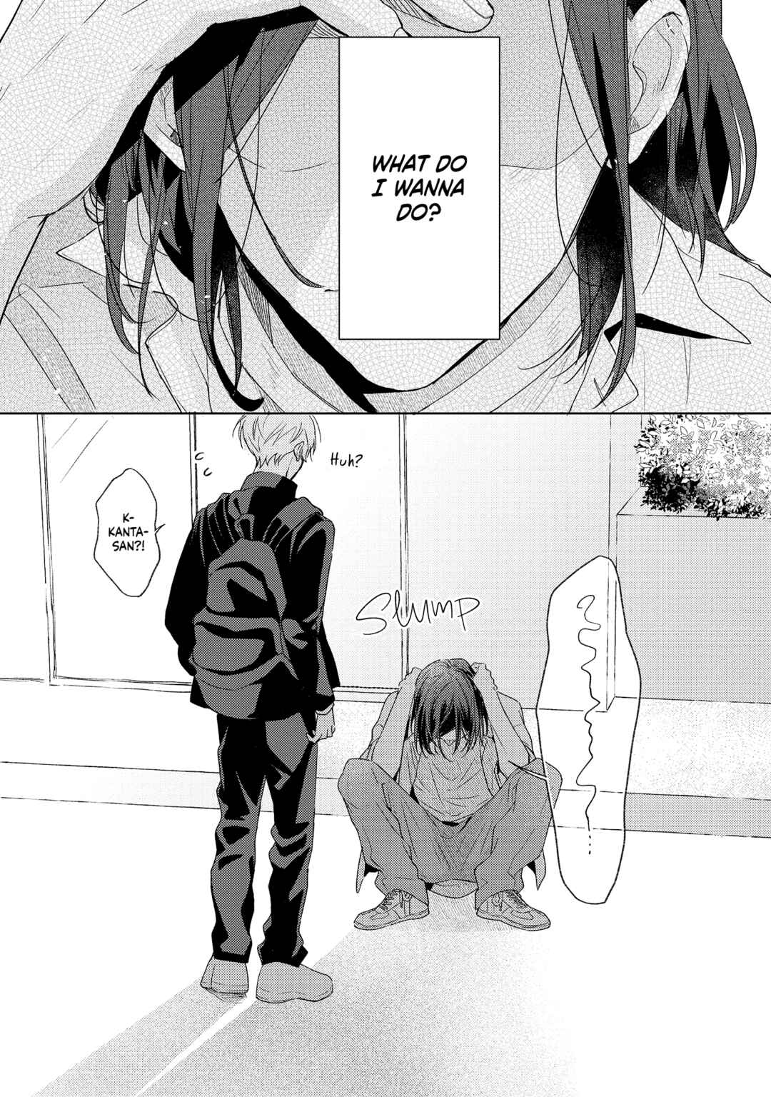 Page 35 Chapter 2 call my squall