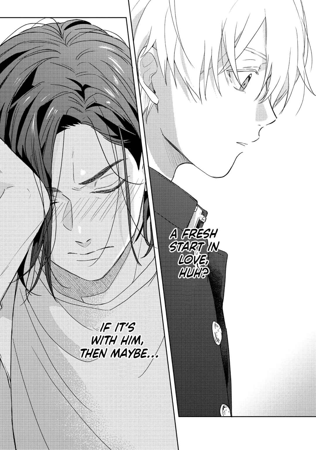 Page 36 Chapter 2 call my squall