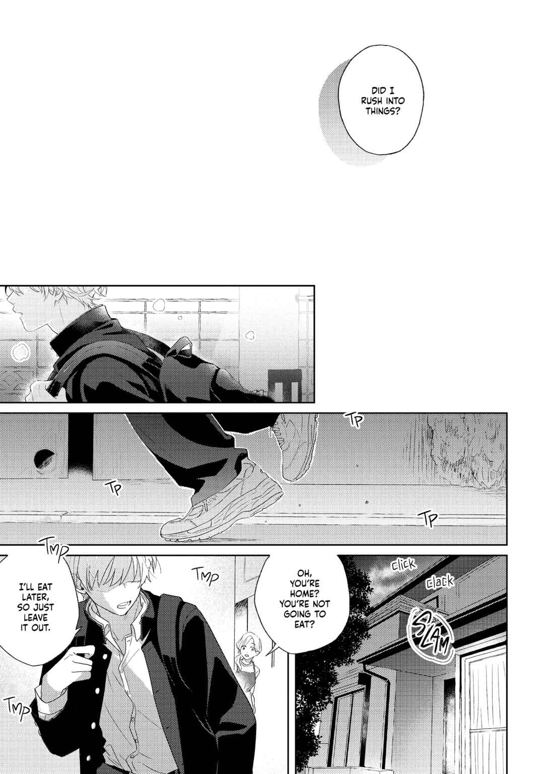 Page 41 Chapter 2 call my squall