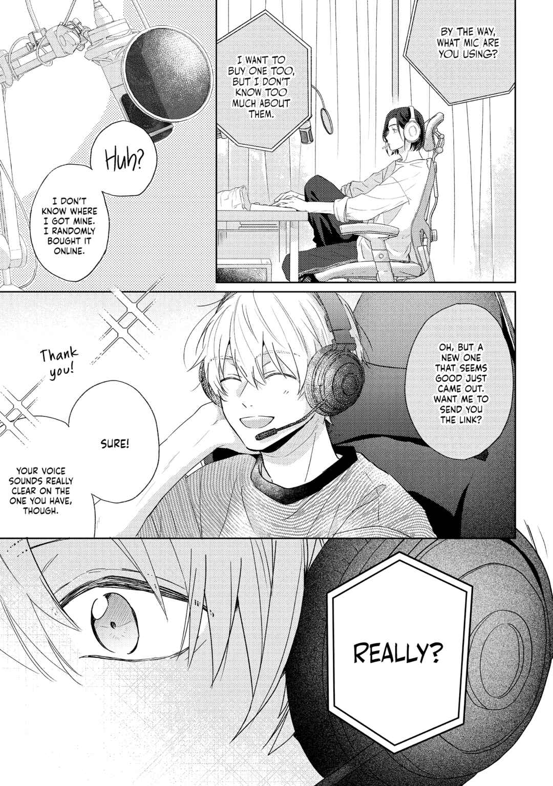 Page 5 Chapter 2 call my squall