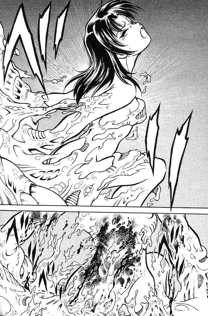 Page 23 Chapter 8 Mushrambo