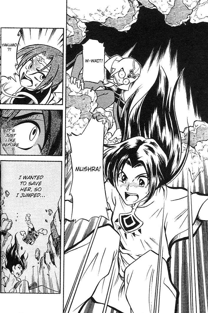 Page 19 Chapter 2 Mushrambo