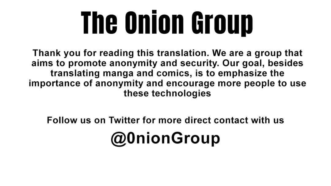 Page 2 Chapter Unknown_6ccc Pocky Games