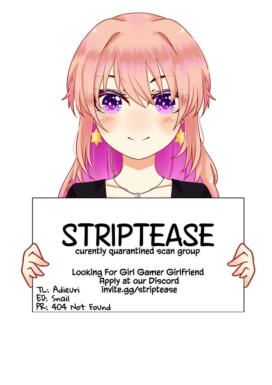 Page 1 Chapter 7 Bukiyou na Senpai.