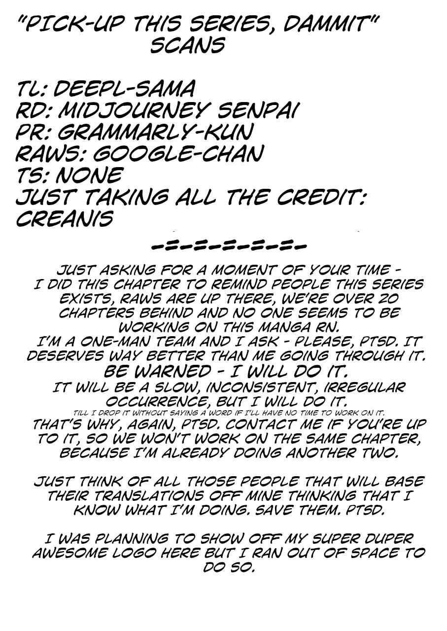 Page 14 Chapter 27 Bukiyou na Senpai.