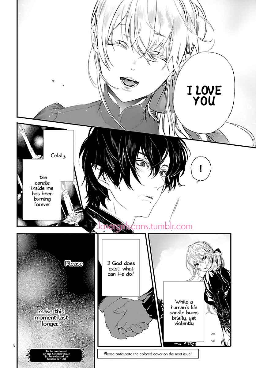 Page 10 Chapter 5.5 Rosen Blood