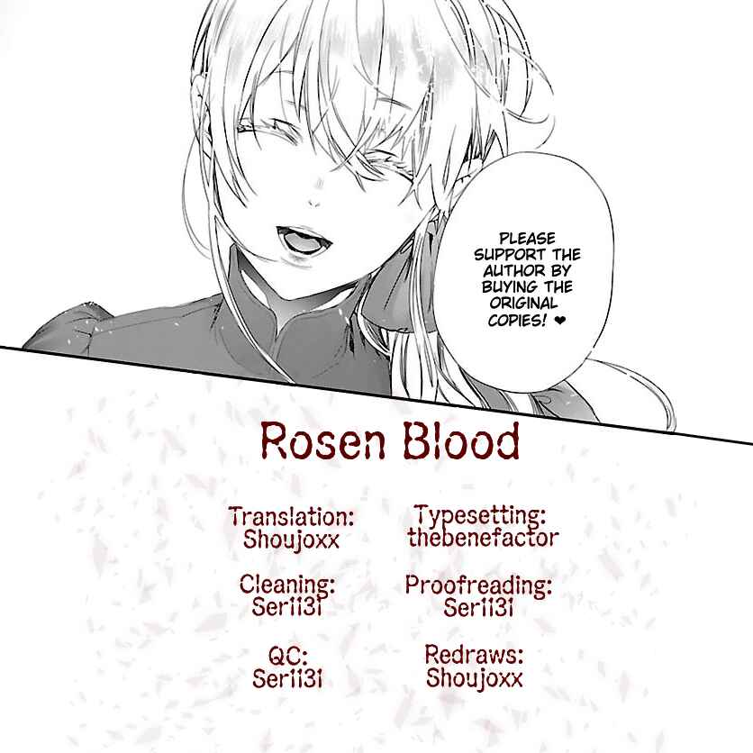 Page 2 Chapter 5.5 Rosen Blood