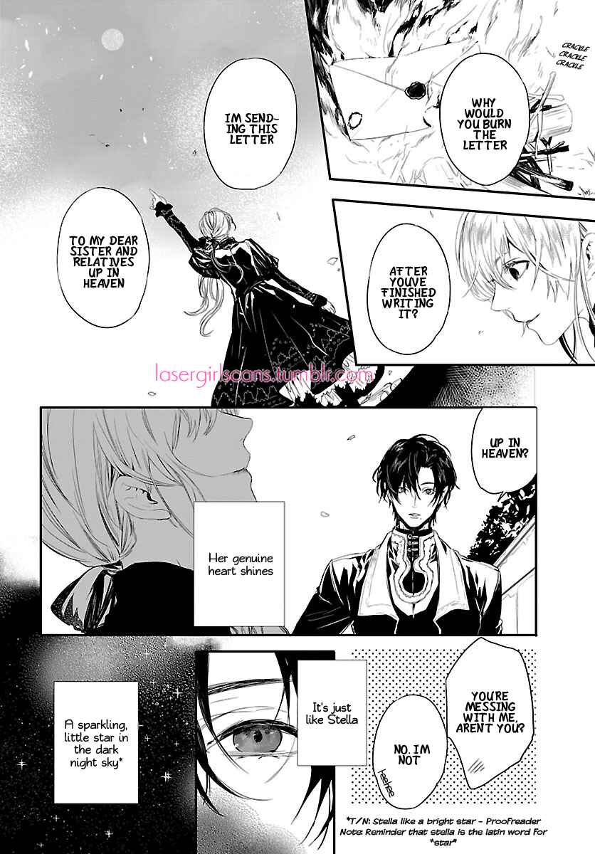 Page 6 Chapter 5.5 Rosen Blood