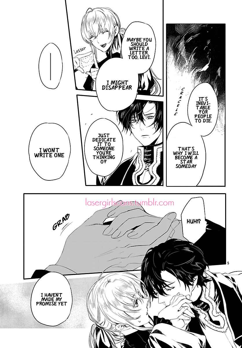 Page 7 Chapter 5.5 Rosen Blood