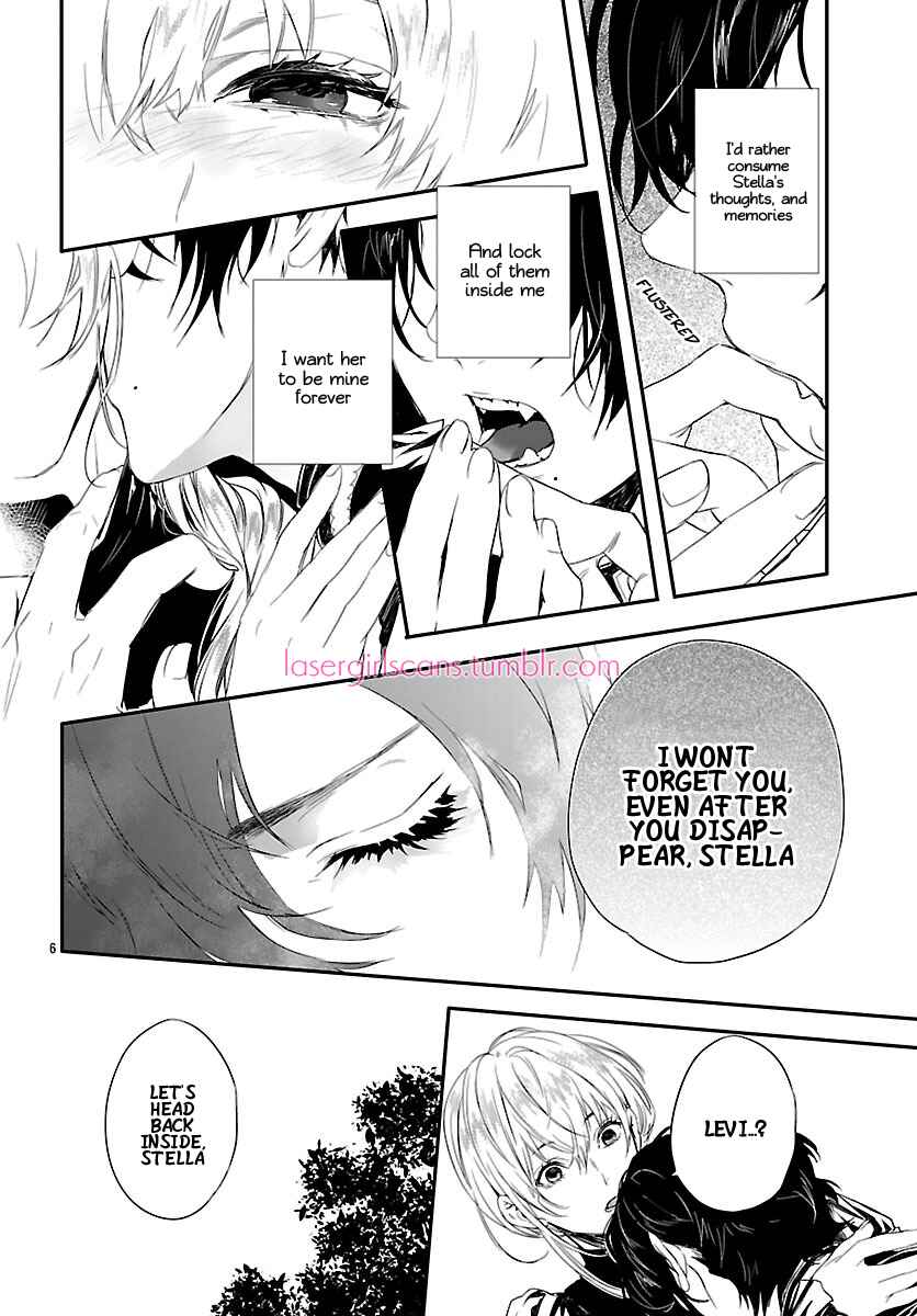 Page 8 Chapter 5.5 Rosen Blood