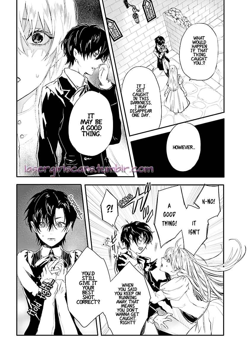 Page 11 Chapter 6 Rosen Blood