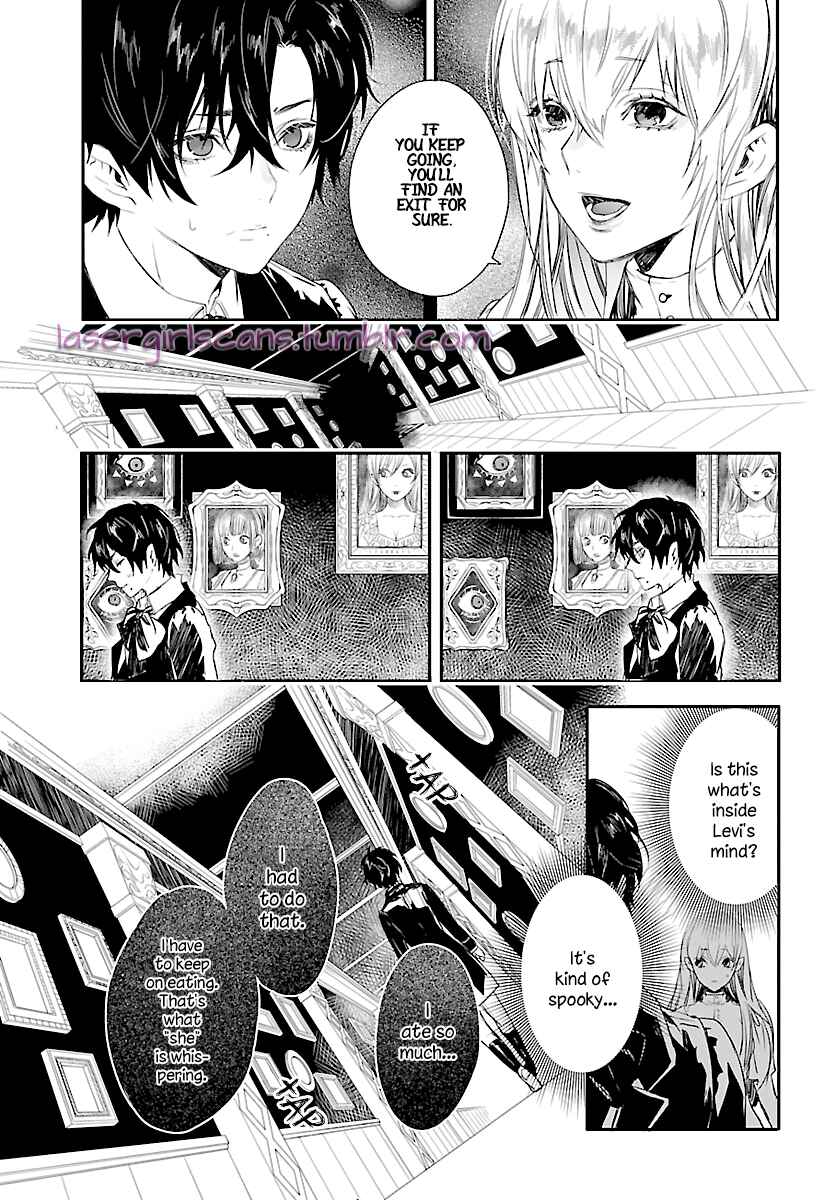 Page 12 Chapter 6 Rosen Blood