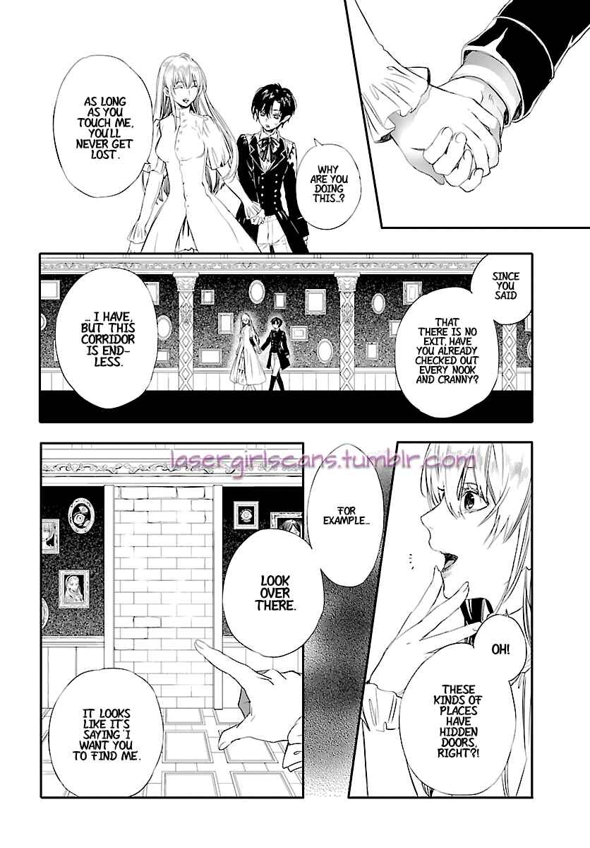 Page 13 Chapter 6 Rosen Blood