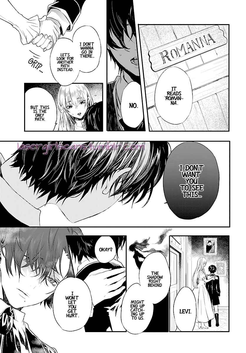 Page 16 Chapter 6 Rosen Blood