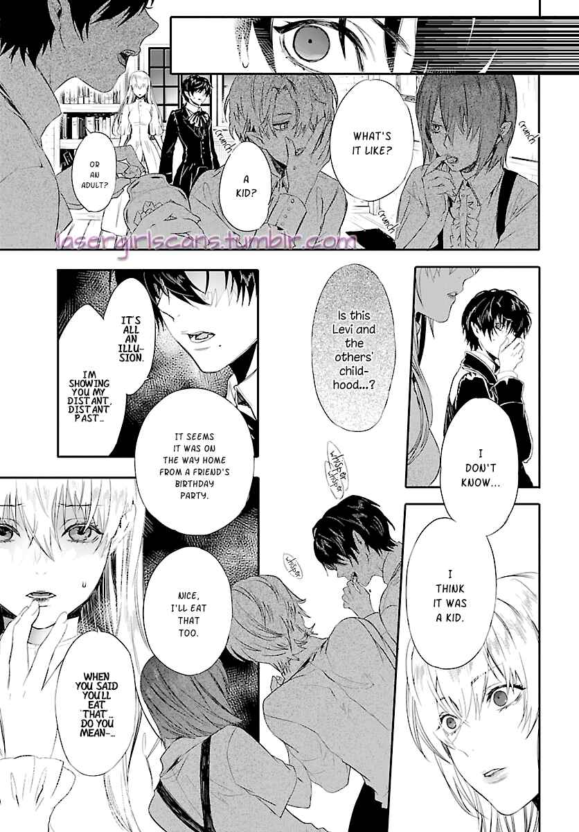Page 18 Chapter 6 Rosen Blood