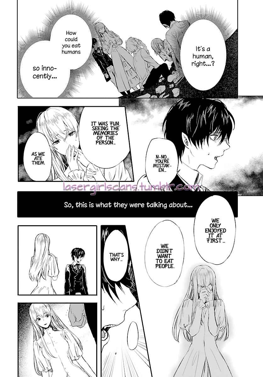 Page 19 Chapter 6 Rosen Blood