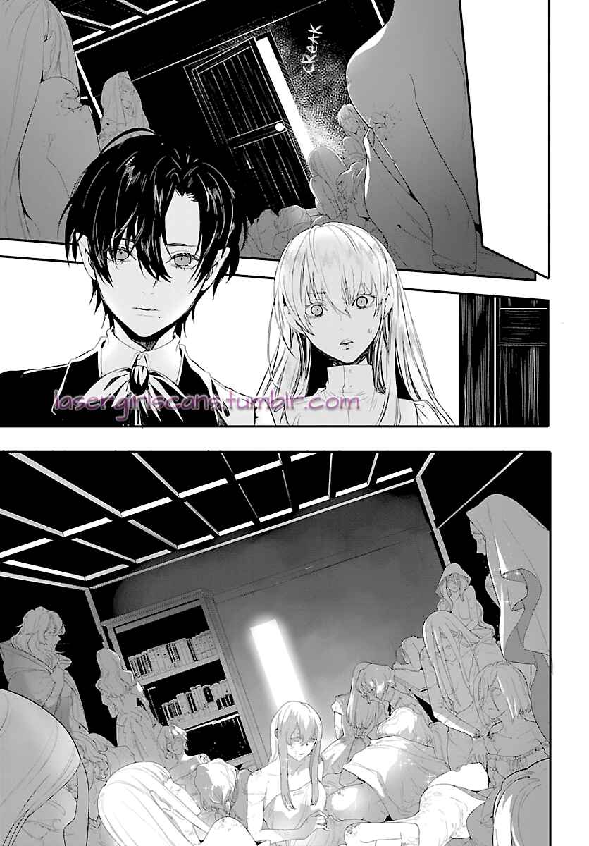 Page 22 Chapter 6 Rosen Blood