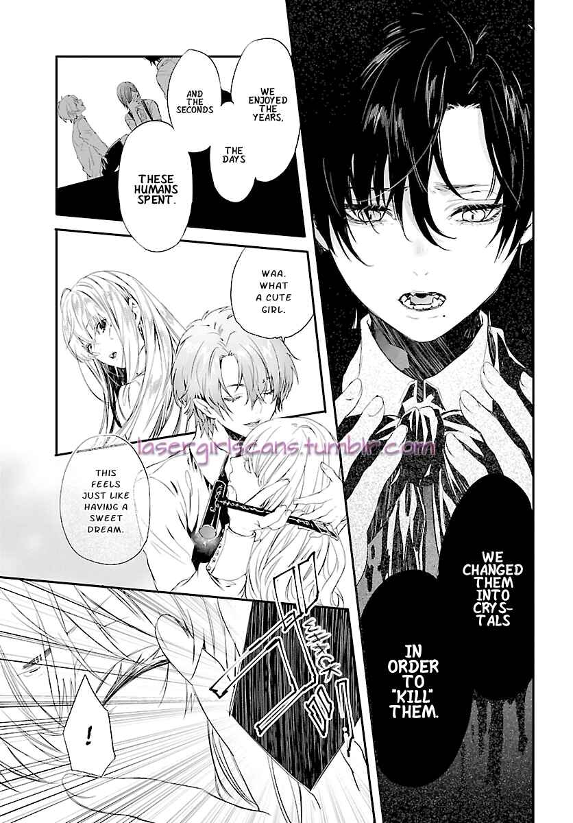 Page 24 Chapter 6 Rosen Blood