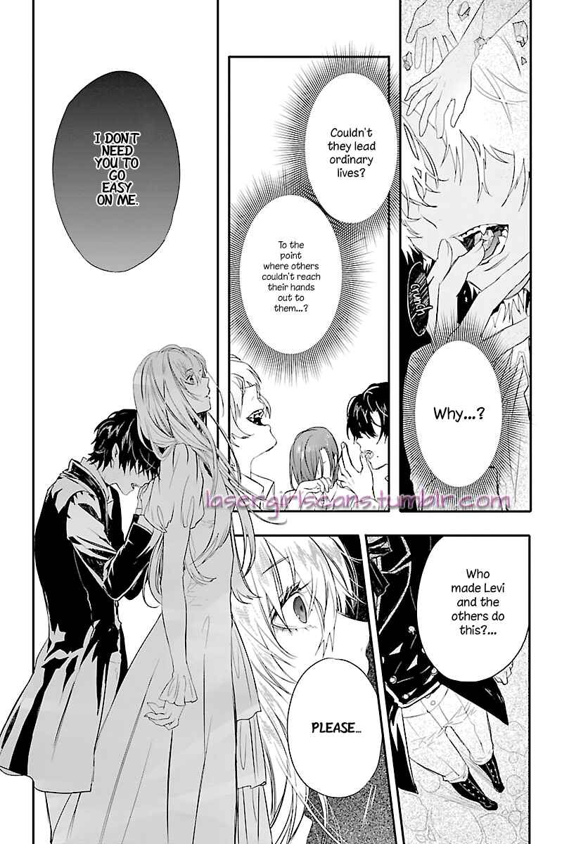 Page 25 Chapter 6 Rosen Blood