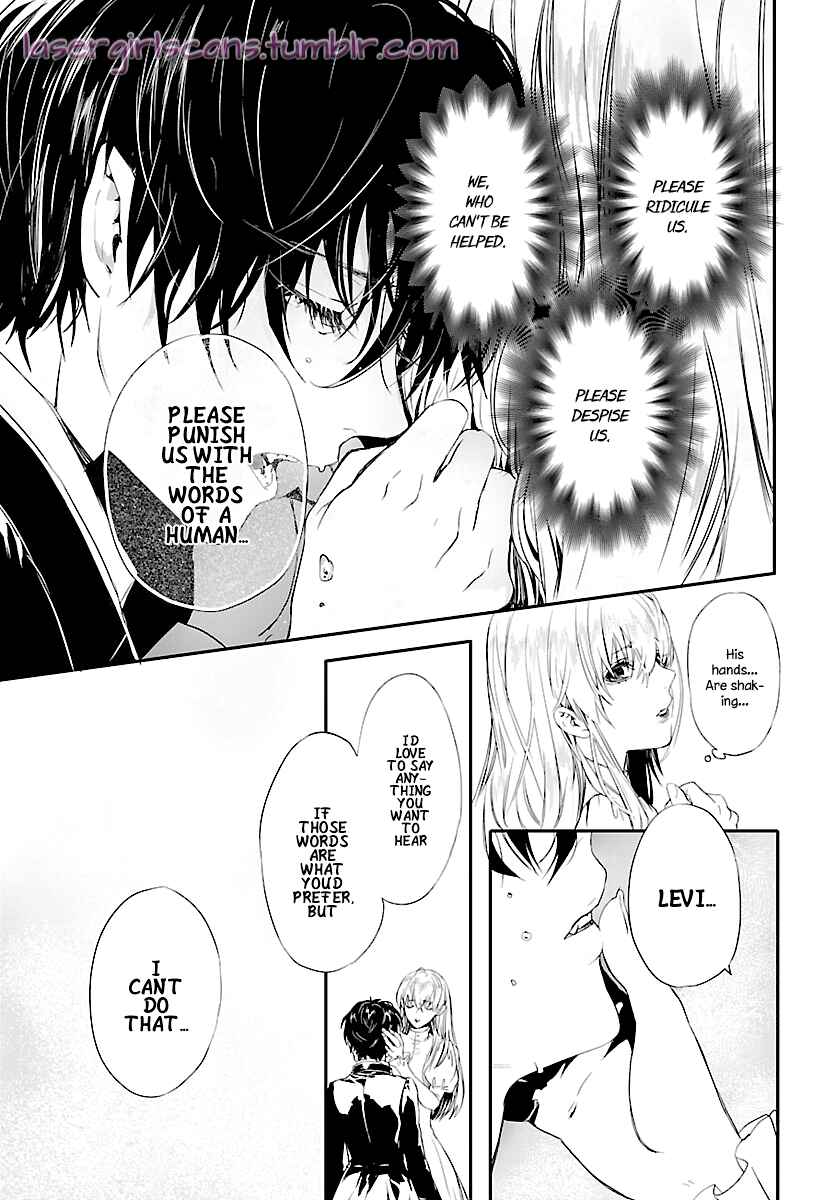Page 26 Chapter 6 Rosen Blood