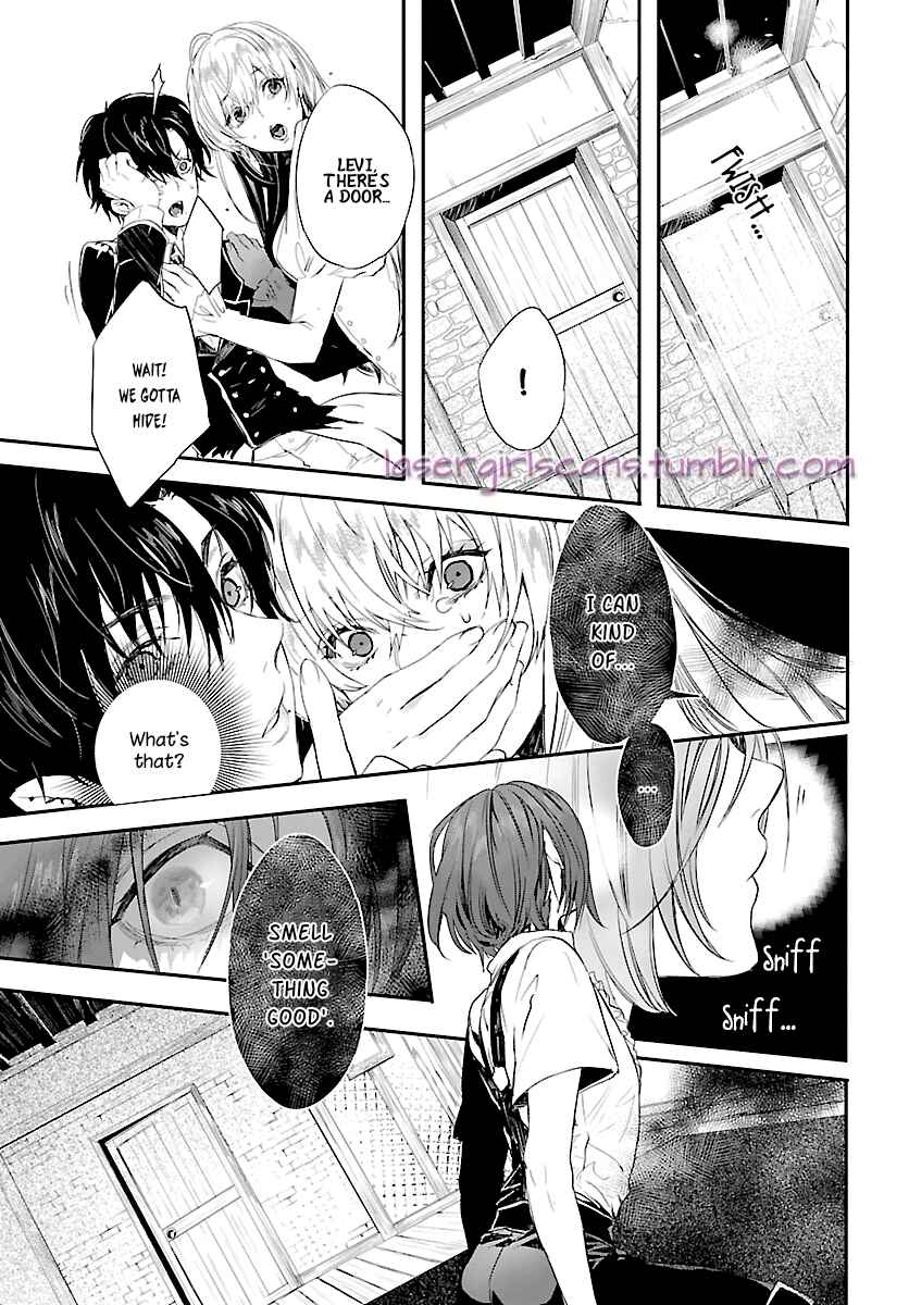 Page 28 Chapter 6 Rosen Blood